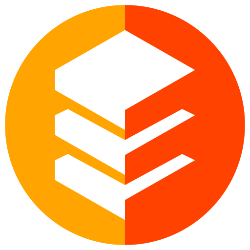 Blockscape logo